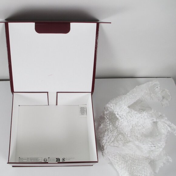 GUCCI GIFT BOX SET - Picture 3 of 14